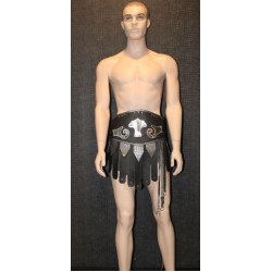 Gladiator Rok